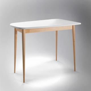 Барный стол АС-1525
