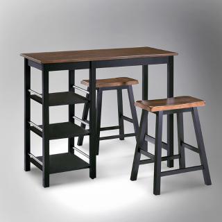 Барный стол АС-1512