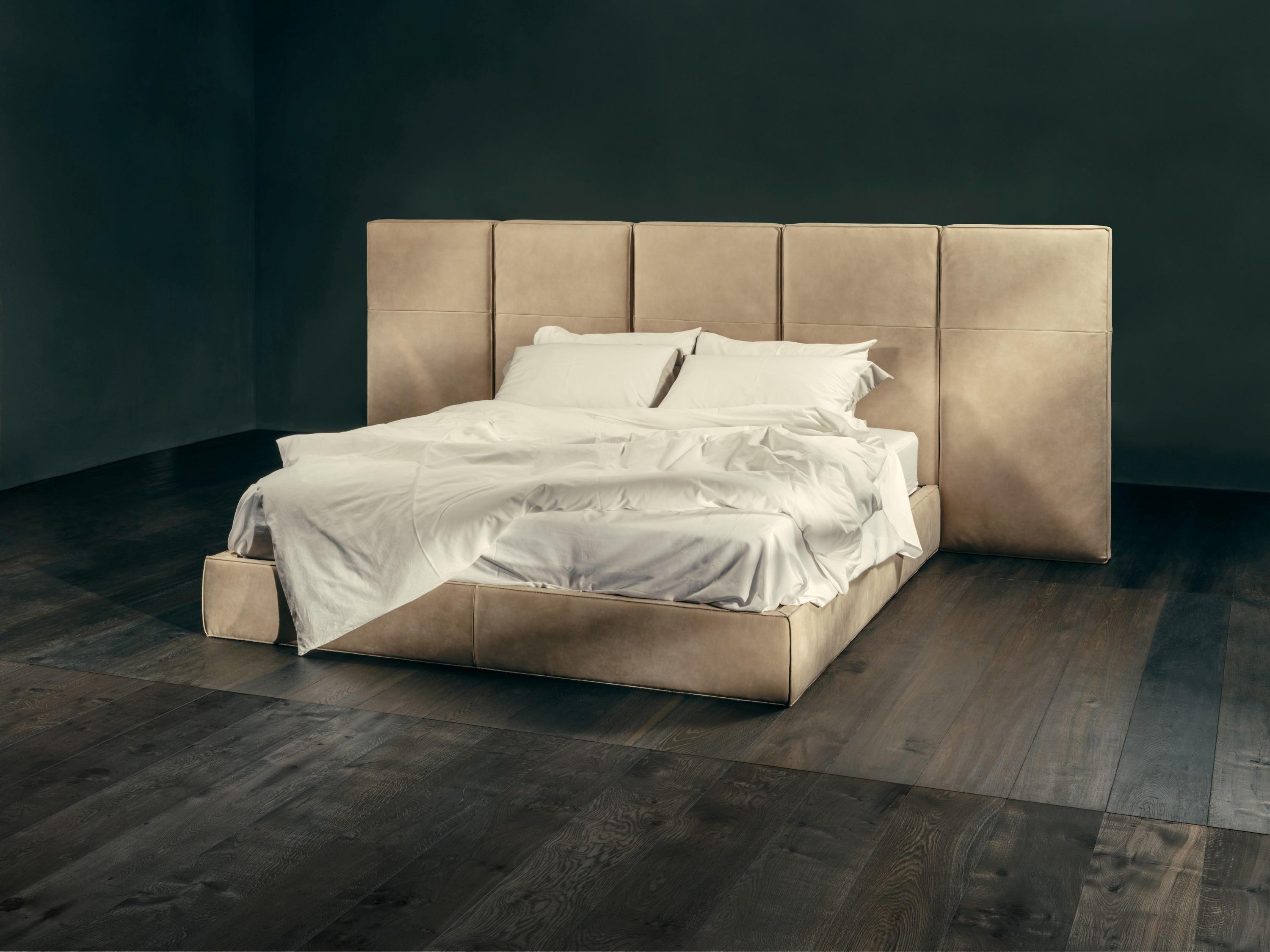 Кровать АС-108