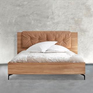 Кровать АС-183