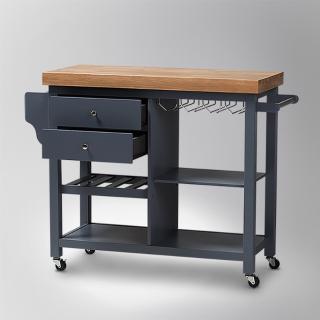 Барный стол АС-1532